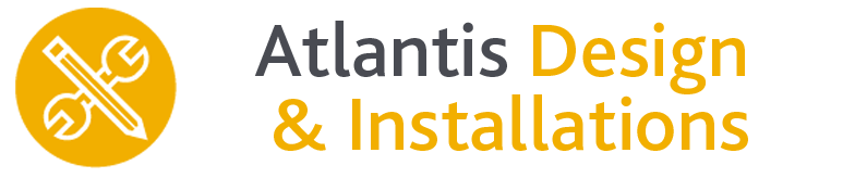 Design & Installation